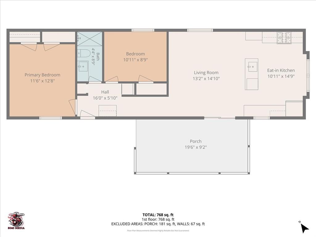 505 County Road 3420 Property Photo 30
