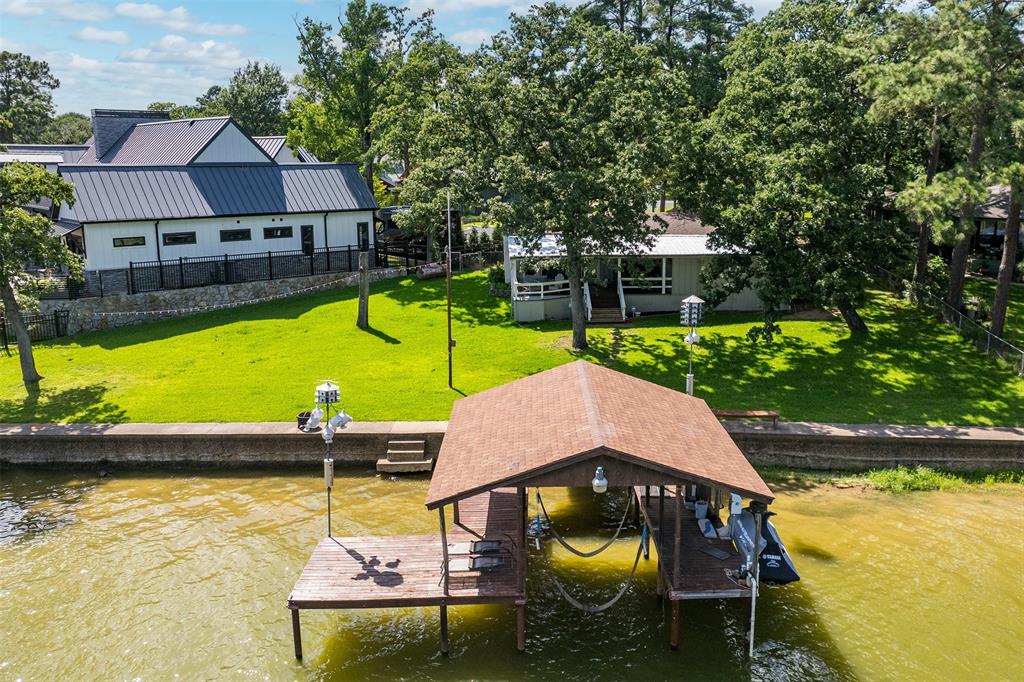 1725 Oak Shore Drive Property Photo 25