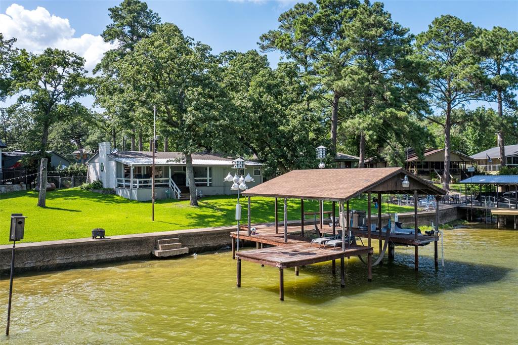1725 Oak Shore Drive Property Photo 28