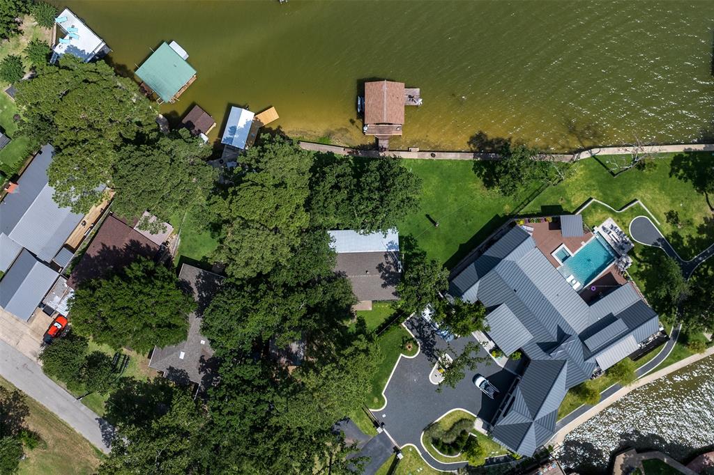 1725 Oak Shore Drive Property Photo 29