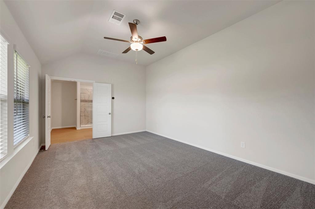 160 Hudson Lane Property Photo 16