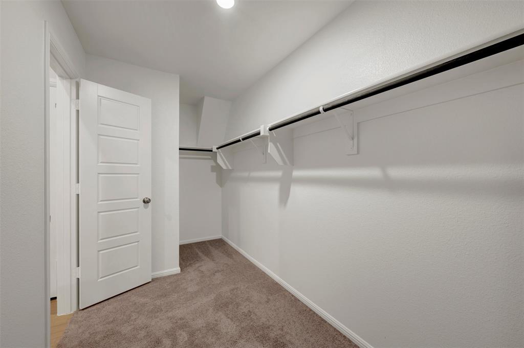 160 Hudson Lane Property Photo 18