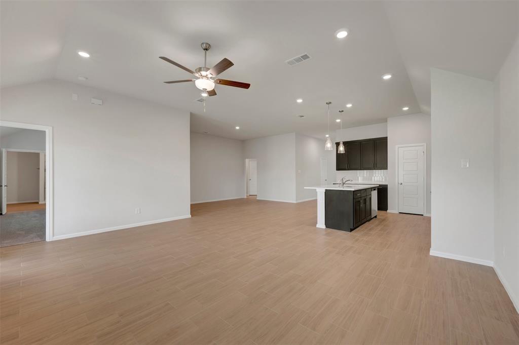 160 Hudson Lane Property Photo 20