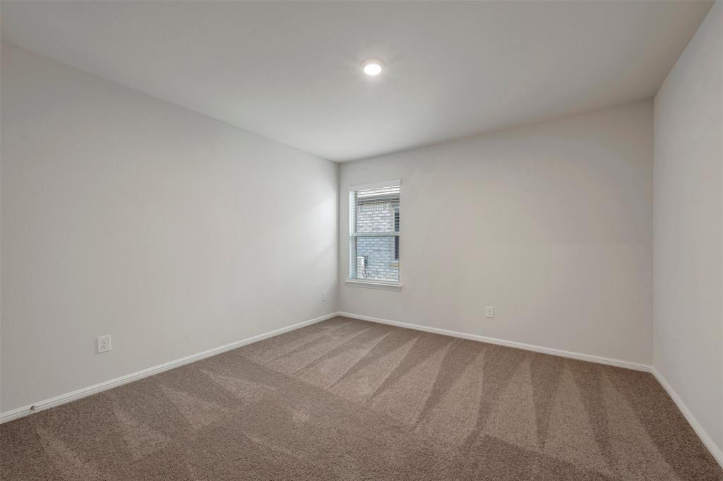 160 Hudson Lane Property Photo 22