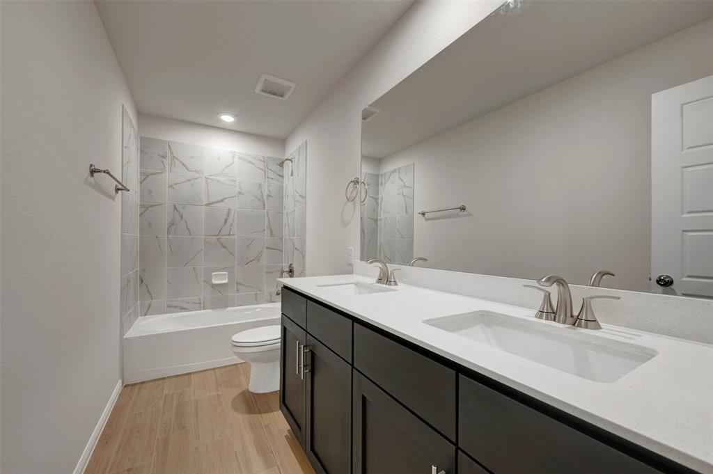 160 Hudson Lane Property Photo 24