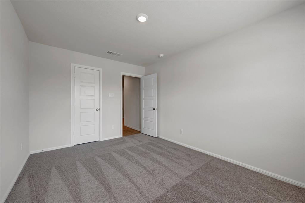 160 Hudson Lane Property Photo 26