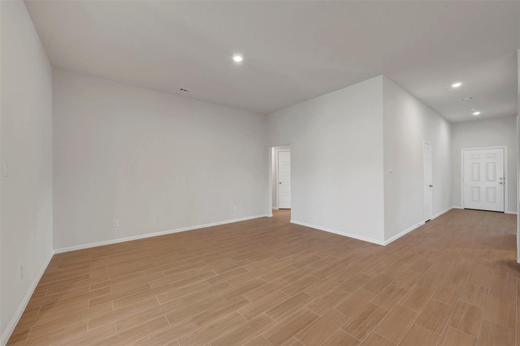 160 Hudson Lane Property Photo 27