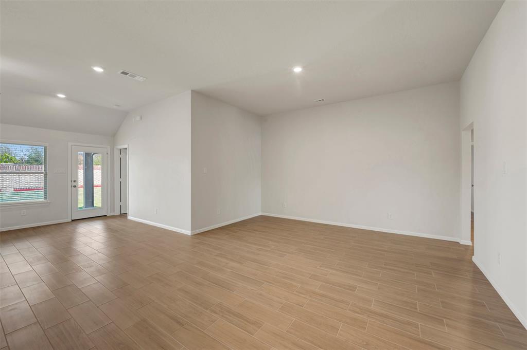 160 Hudson Lane Property Photo 28