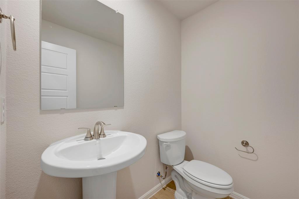 160 Hudson Lane Property Photo 29
