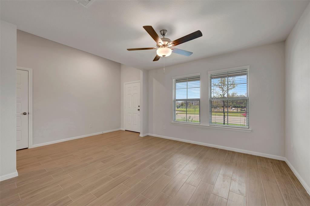 160 Hudson Lane Property Photo 30