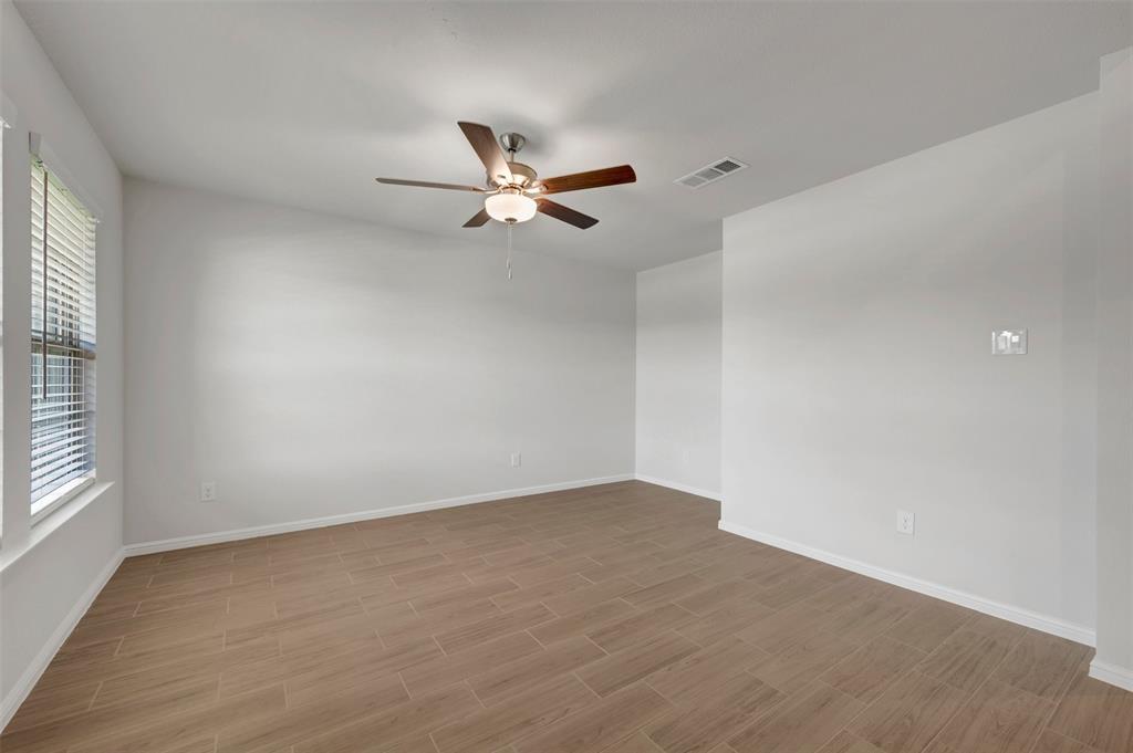 160 Hudson Lane Property Photo 31