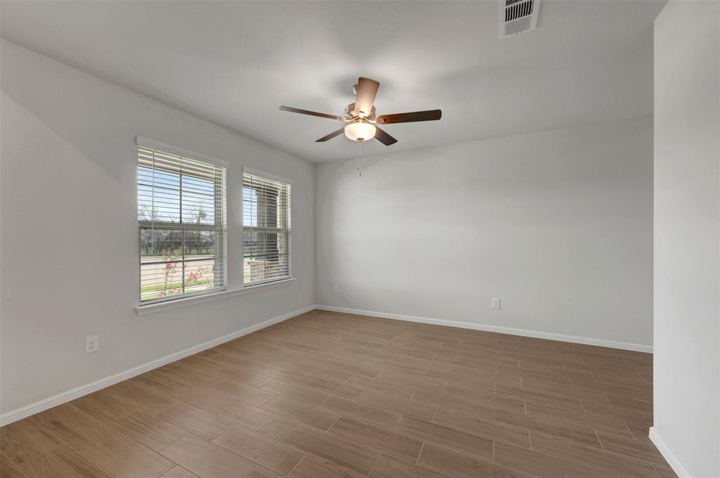 160 Hudson Lane Property Photo 32