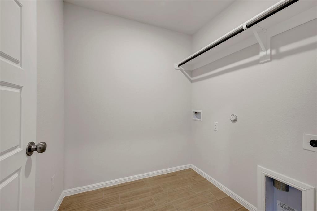 160 Hudson Lane Property Photo 34