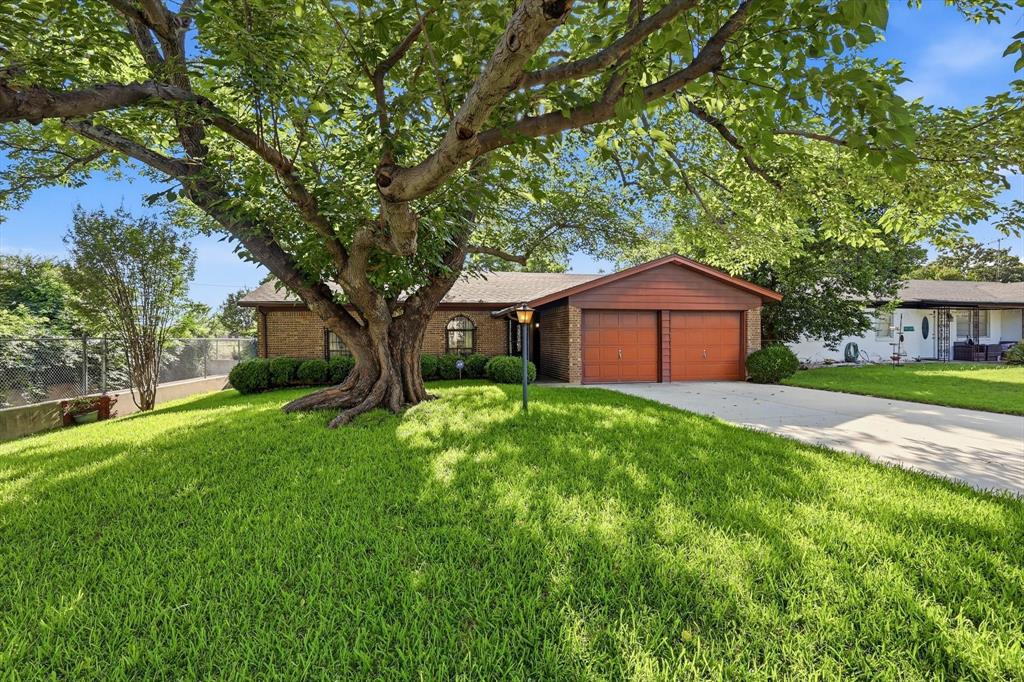6325 Stardust Drive Property Photo 1
