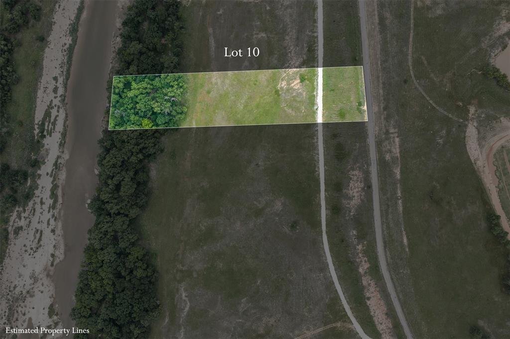 Tbd Lot 10 12317 Mitchell Bend Ct Property Photo 1