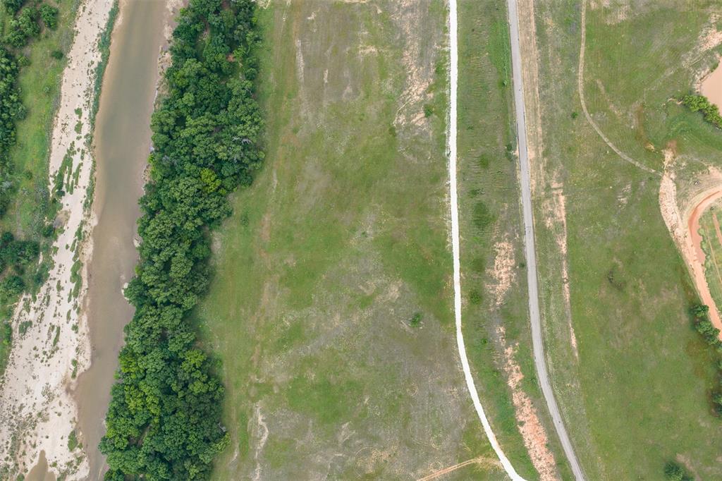 Tbd Lot 10 12317 Mitchell Bend Ct Property Photo 6