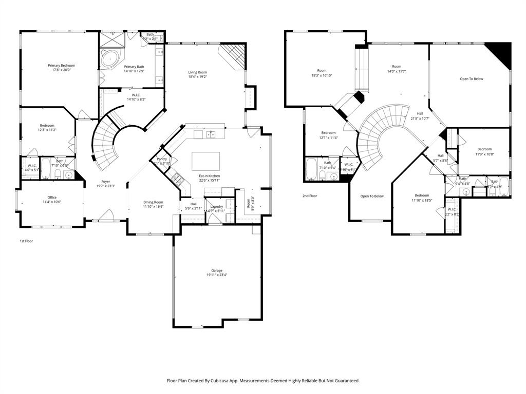 3913 Tidal Drive Property Photo 4