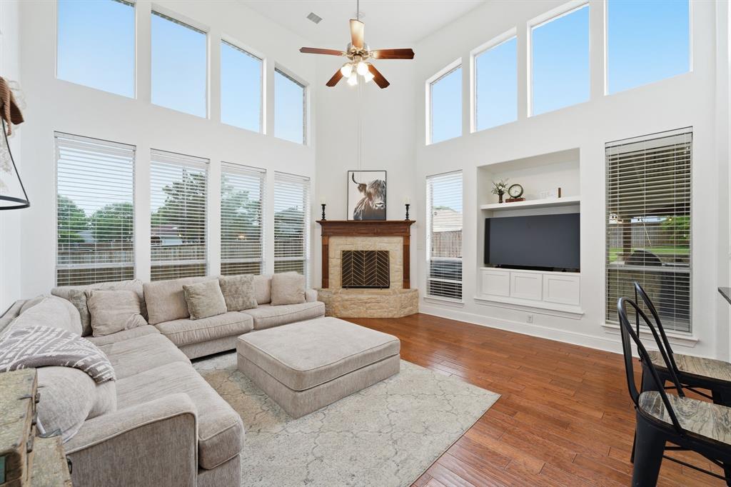 3913 Tidal Drive Property Photo 20
