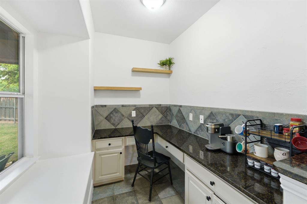 3913 Tidal Drive Property Photo 26