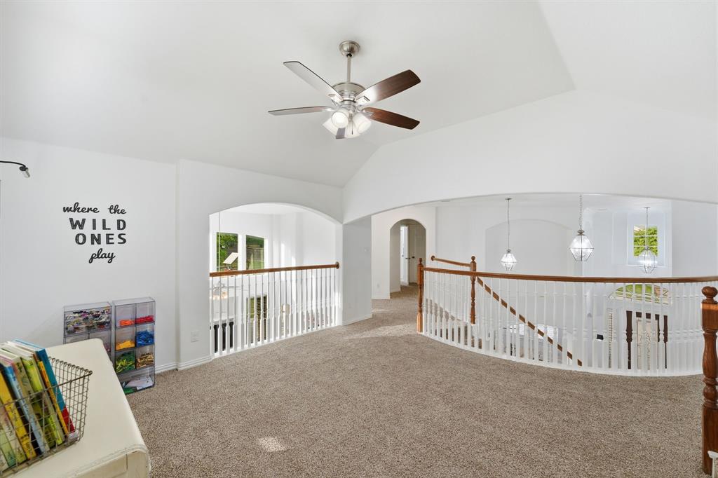 3913 Tidal Drive Property Photo 30