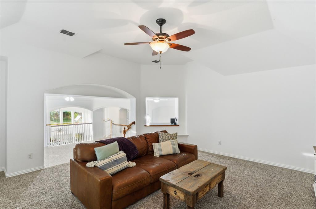3913 Tidal Drive Property Photo 31