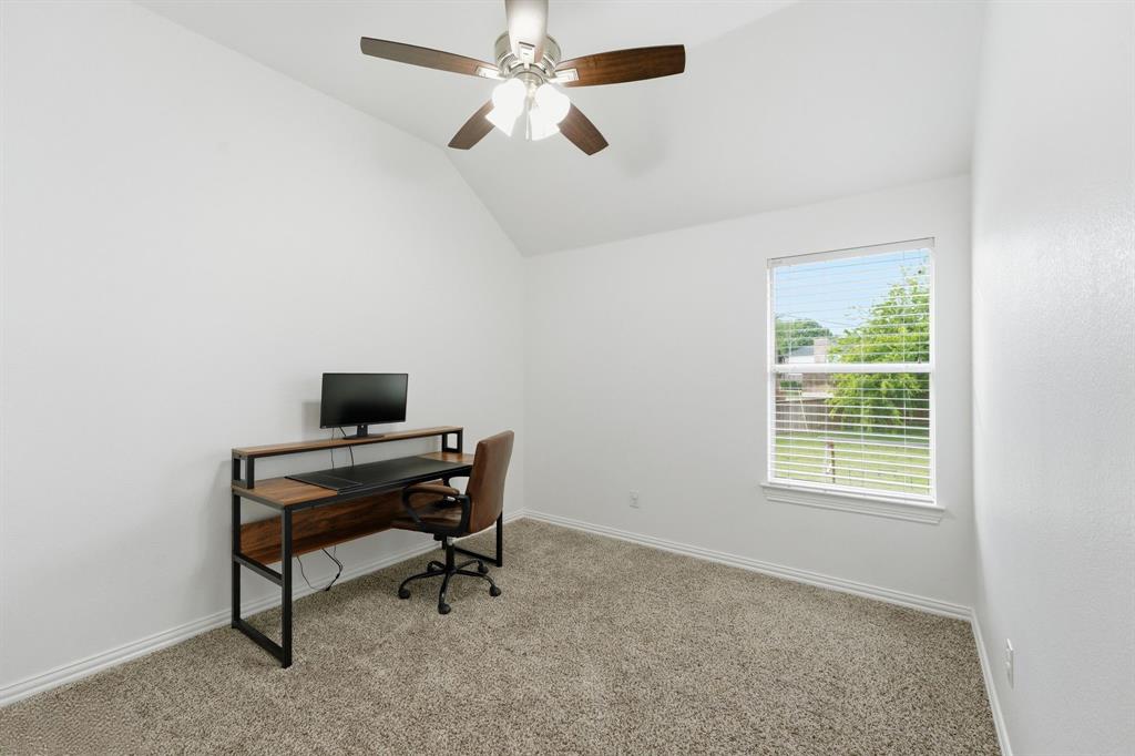 3913 Tidal Drive Property Photo 33