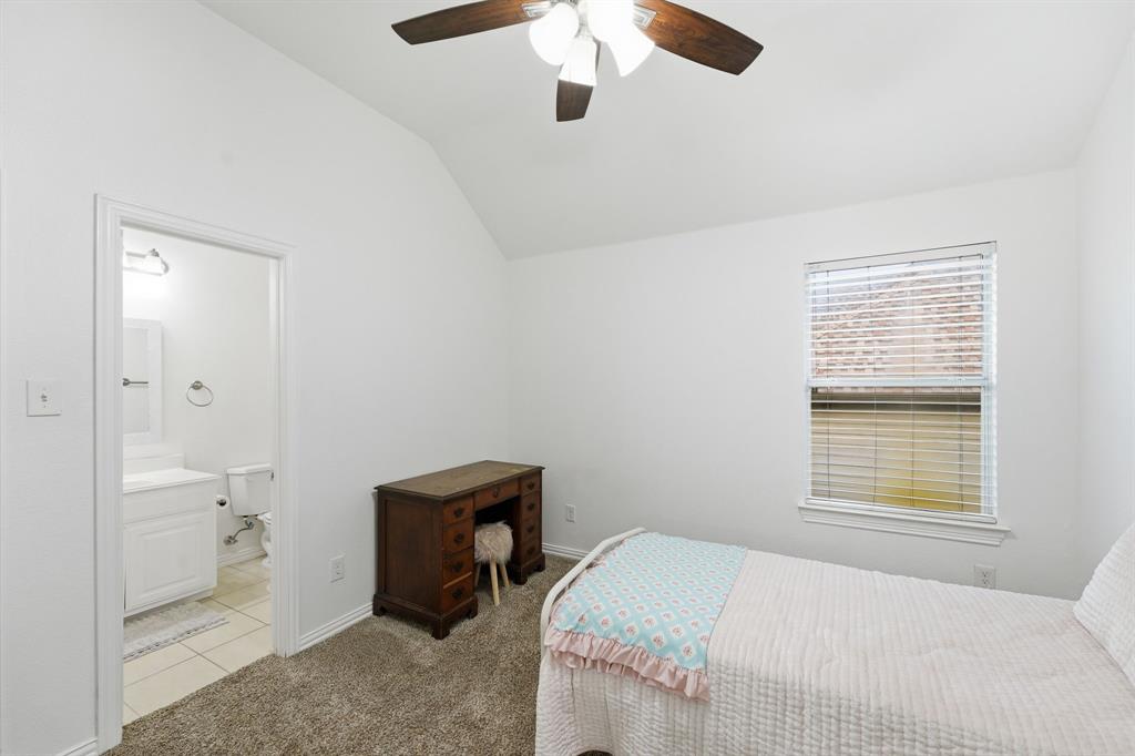 3913 Tidal Drive Property Photo 34
