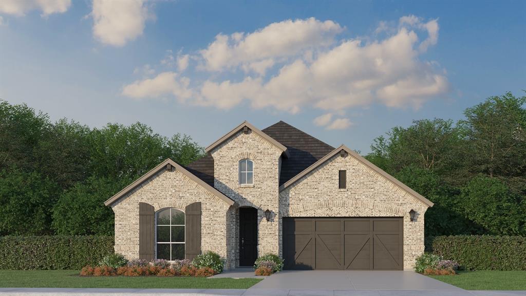 4307 Azalea Trail Property Photo 1