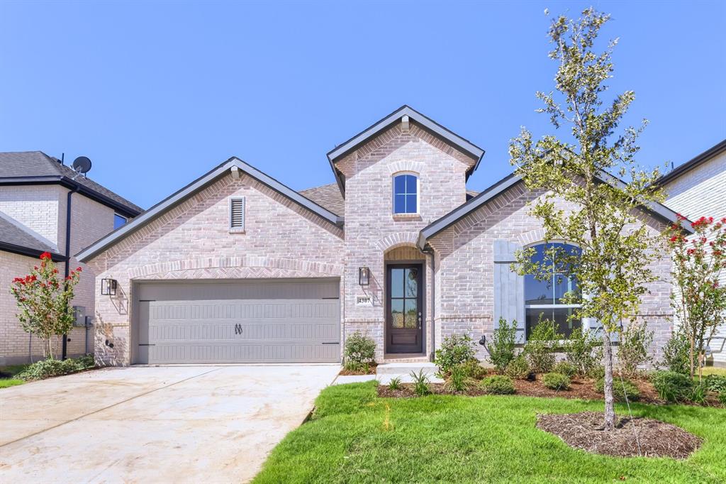 4307 Azalea Trail Property Photo 1