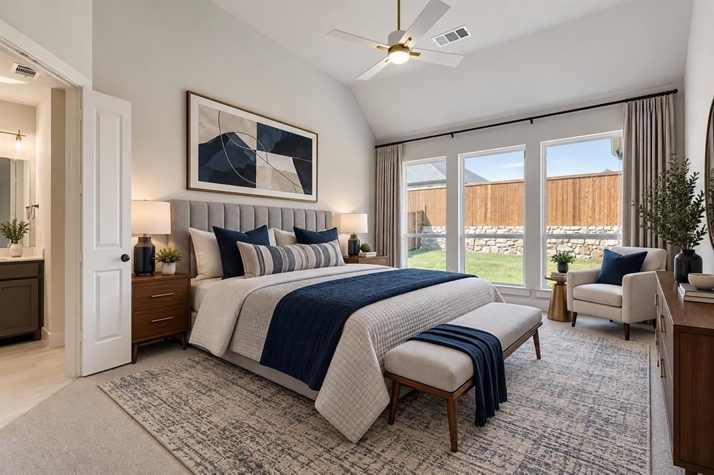 4307 Azalea Trail Property Photo 4