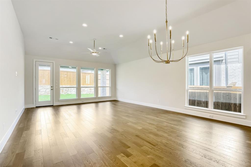 4307 Azalea Trail Property Photo 13