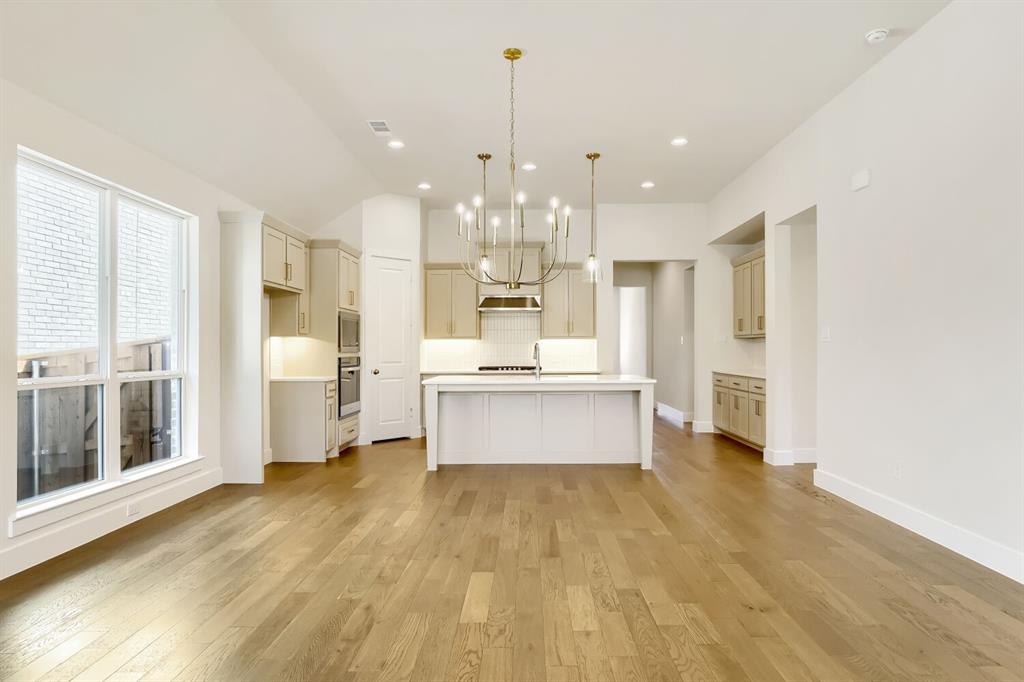 4307 Azalea Trail Property Photo 14
