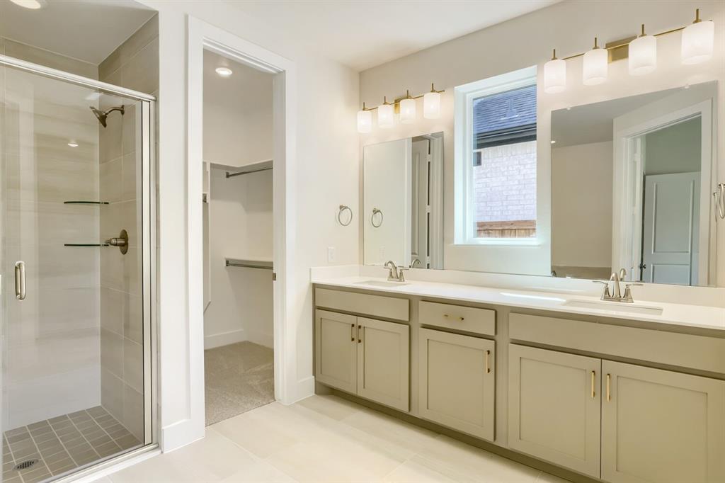 4307 Azalea Trail Property Photo 18