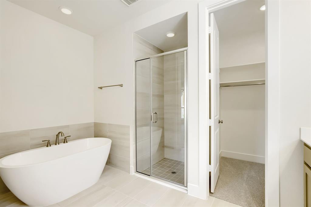 4307 Azalea Trail Property Photo 19