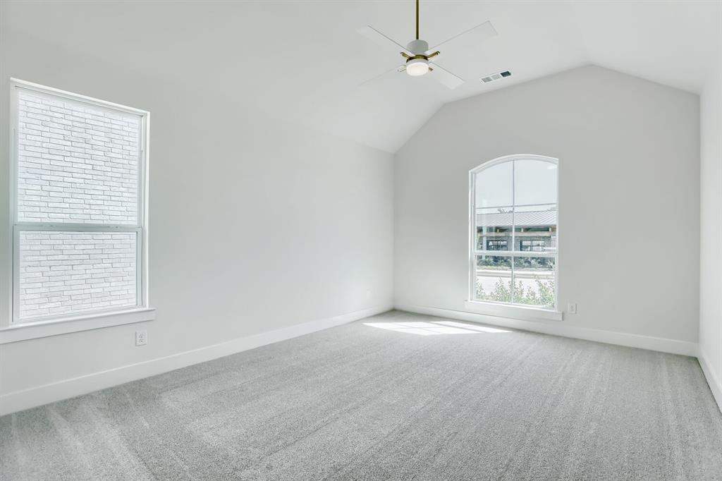 4307 Azalea Trail Property Photo 20