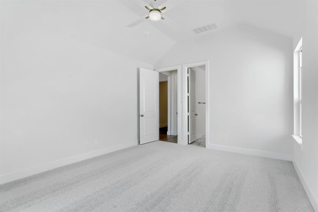 4307 Azalea Trail Property Photo 21
