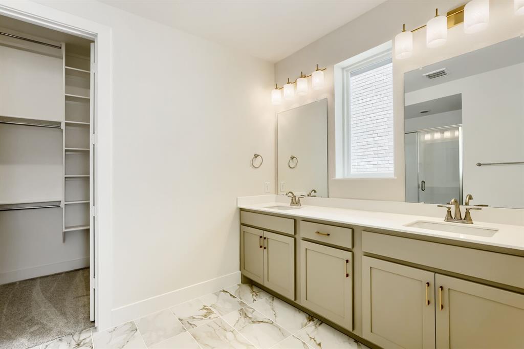 4307 Azalea Trail Property Photo 23