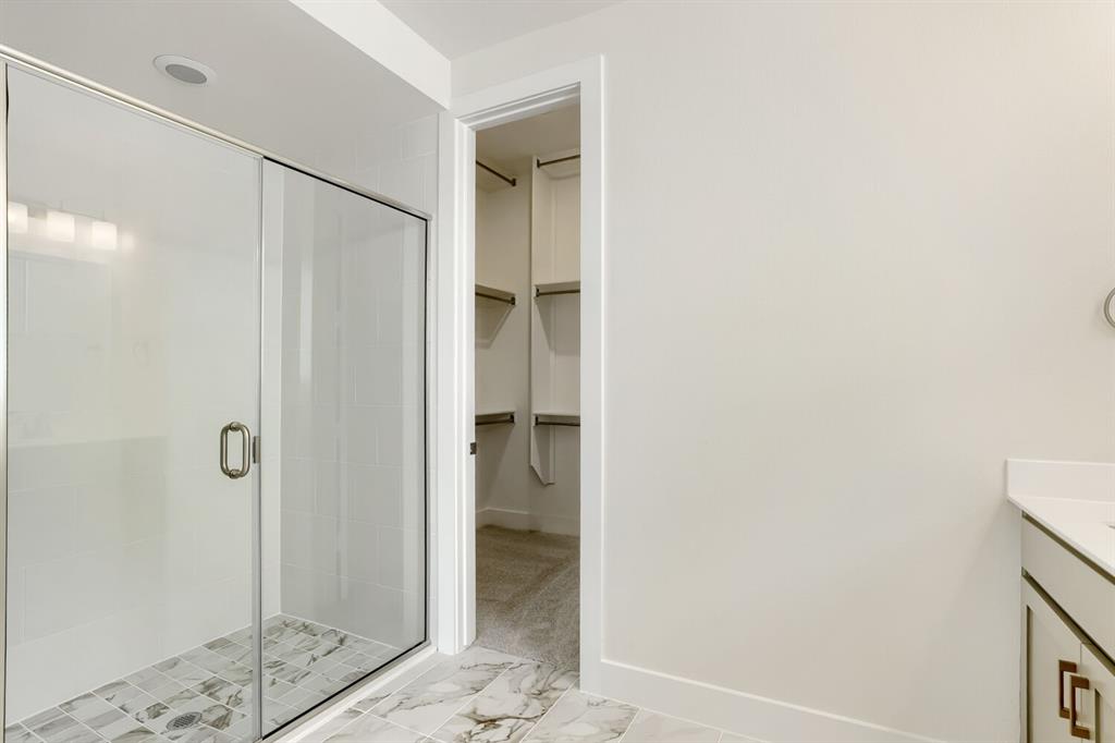 4307 Azalea Trail Property Photo 24