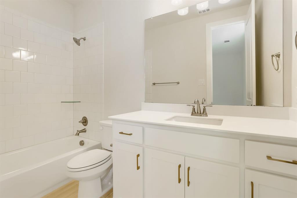 4307 Azalea Trail Property Photo 25