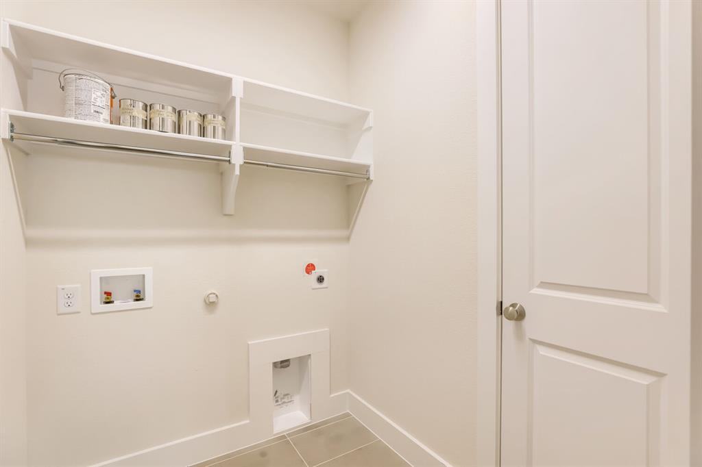 4307 Azalea Trail Property Photo 26