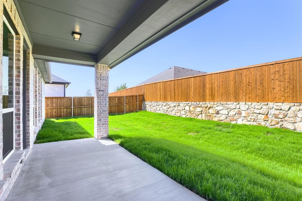 4307 Azalea Trail Property Photo 27