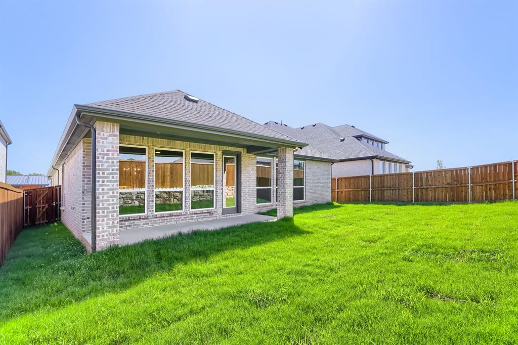 4307 Azalea Trail Property Photo 28