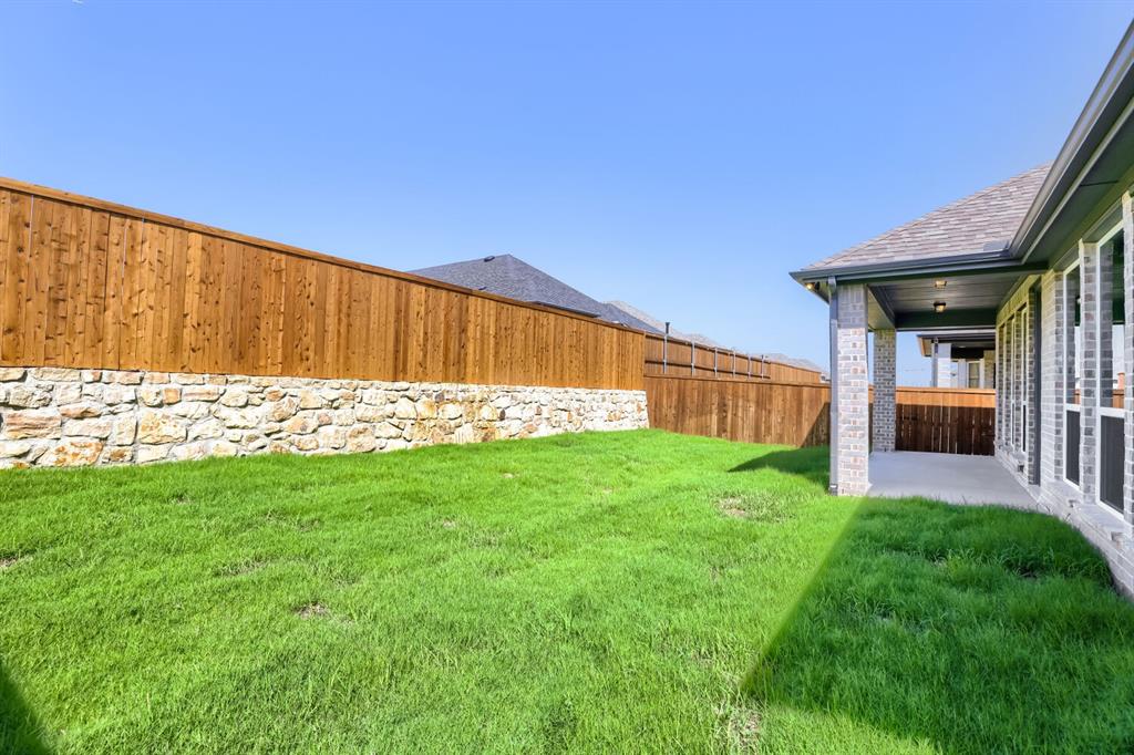 4307 Azalea Trail Property Photo 29