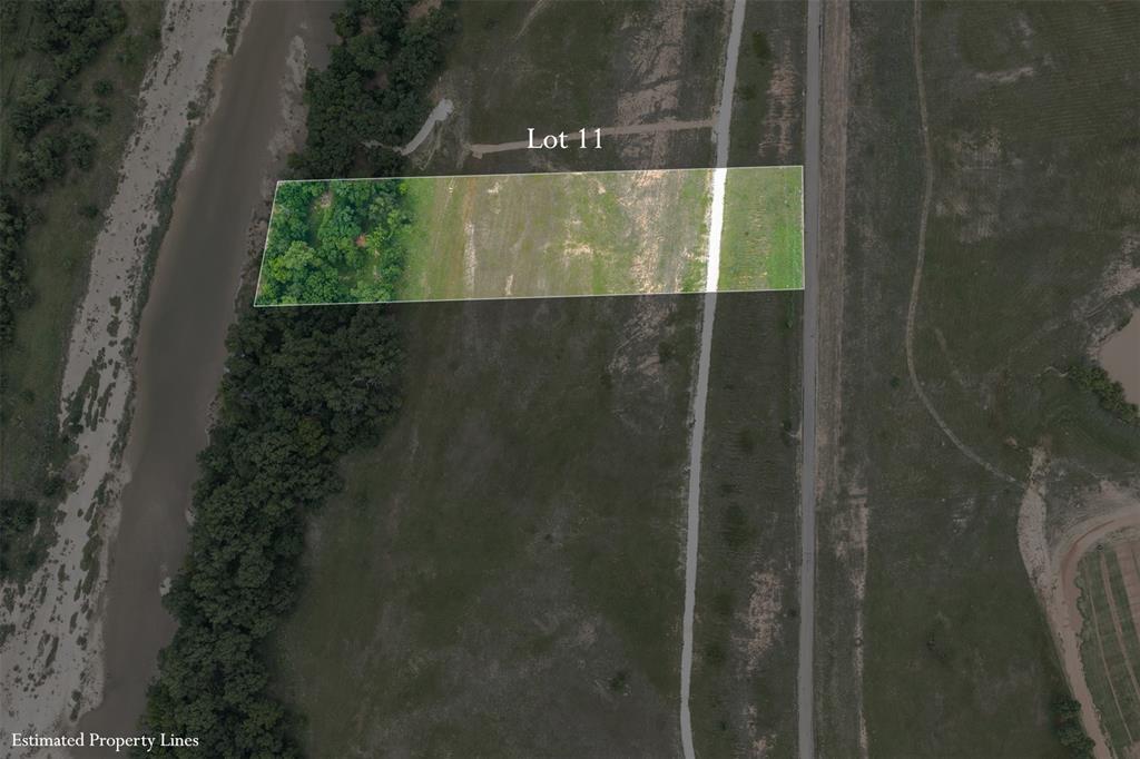 Tbd Lot 11 12345 Mitchell Bend Ct Property Photo 1