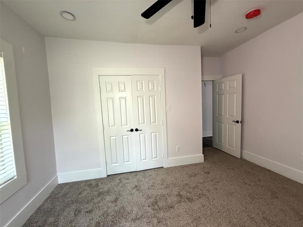 2502 W Lovers Lane Property Photo 18