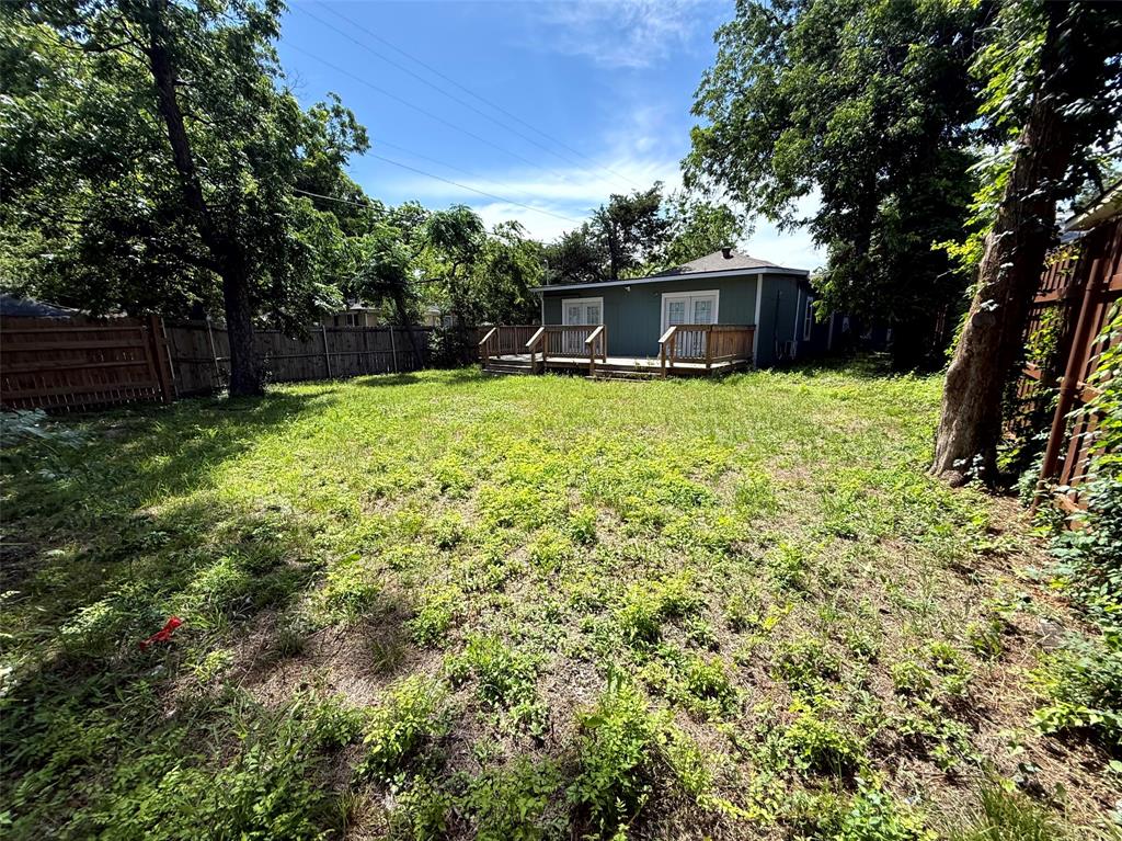 2502 W Lovers Lane Property Photo 25