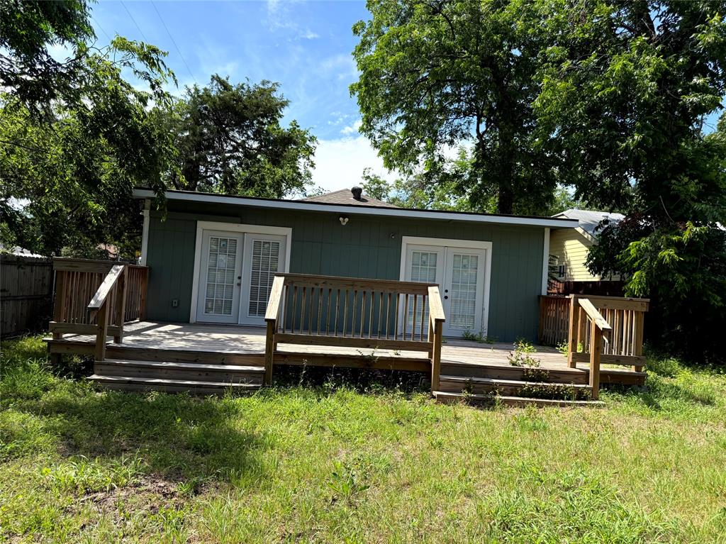 2502 W Lovers Lane Property Photo 26