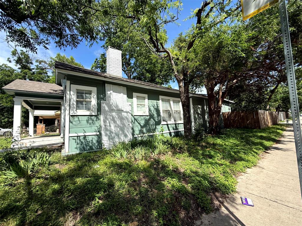 2502 W Lovers Lane Property Photo 27