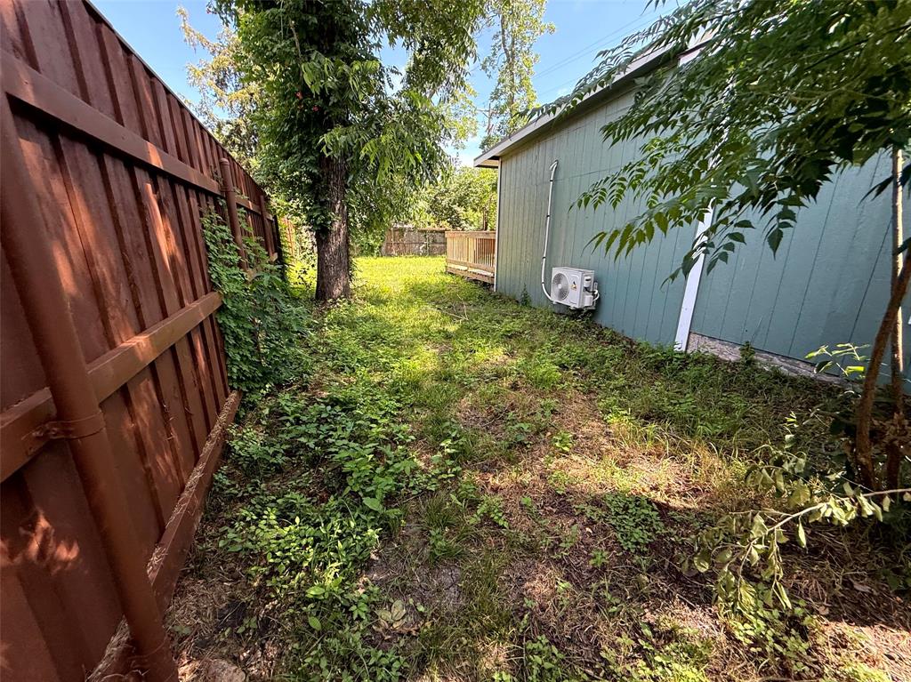 2502 W Lovers Lane Property Photo 29