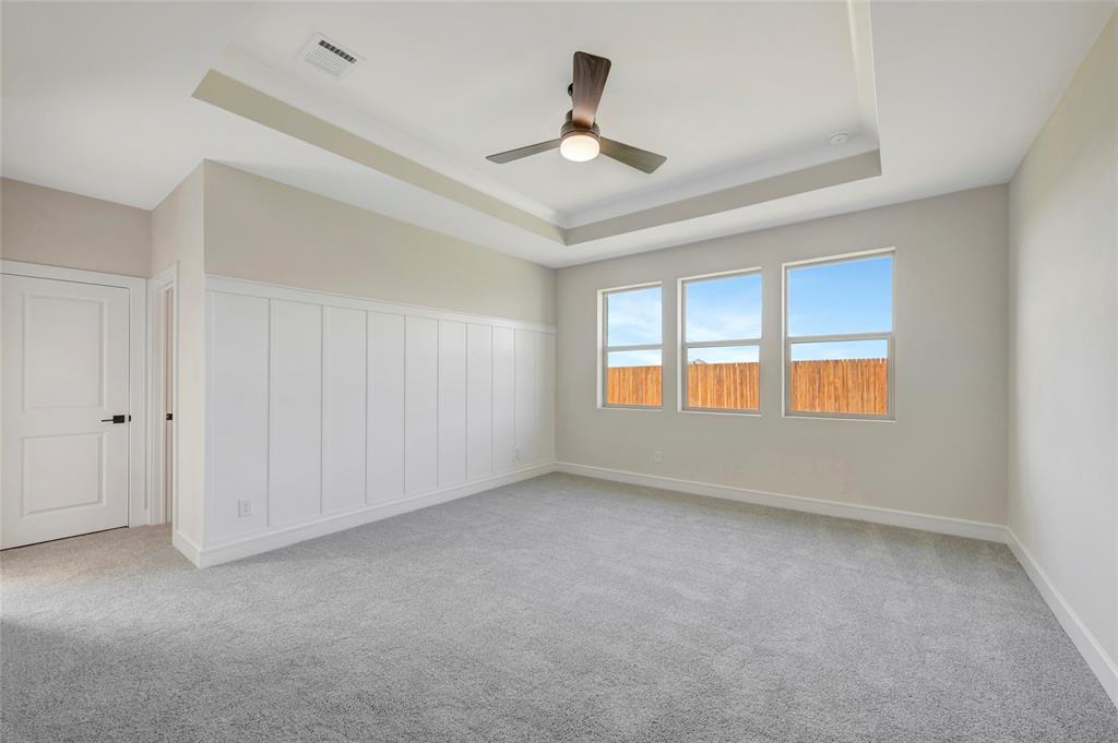 1258 Umber Willow Drive Property Photo 4